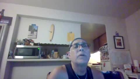 pawgkiller online show from 09-19-25, 02:46