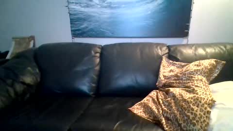 pawgkiller online show from 09-26-25, 02:26