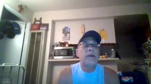 pawgkiller online show from 10-19-25, 02:23