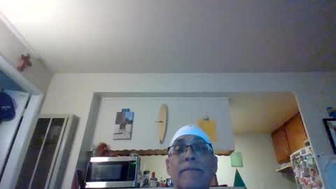 pawgkiller online show from 10-25-25, 05:51