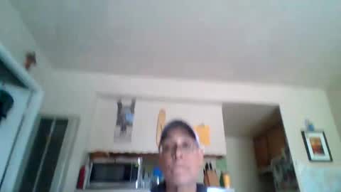 pawgkiller online show from 11-25-25, 06:30