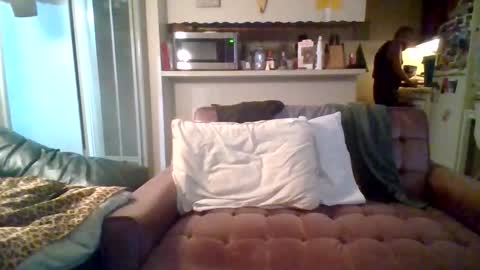 pawgkiller online show from 11-28-25, 02:47