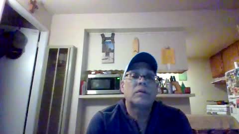 pawgkiller online show from 01-10-26, 03:19