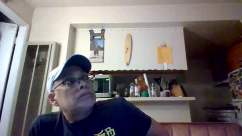 pawgkiller online show from 01-18-26, 05:33