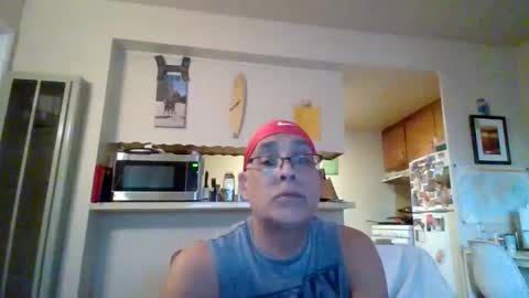 pawgkiller online show from 02-02-26, 12:31