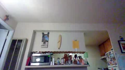 pawgkiller online show from 02-15-26, 01:02