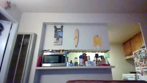 pawgkiller online show from 02-17-26, 06:10