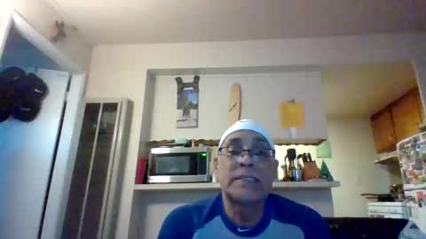 pawgkiller online show from 02-19-26, 01:01