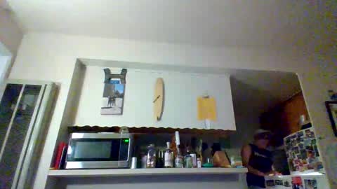 pawgkiller online show from 03-05-26, 04:52