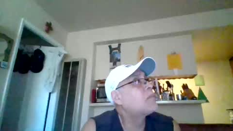 pawgkiller online show from 03-08-26, 07:17