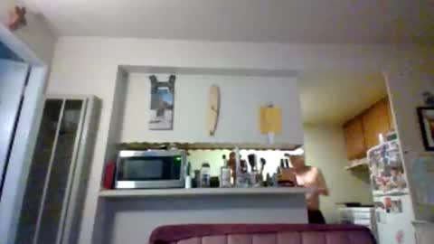 pawgkiller online show from 03-18-26, 01:31