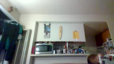 pawgkiller online show from 03-21-26, 03:11