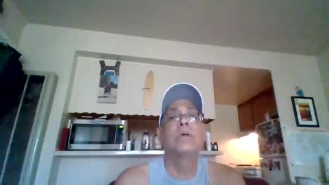 pawgkiller online show from 03-21-26, 06:55