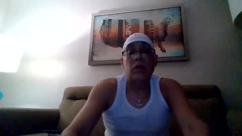 pawgkiller online show from 04-08-26, 03:06