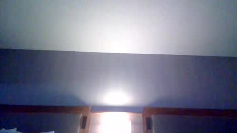 pawgkiller online show from 04-15-26, 02:40