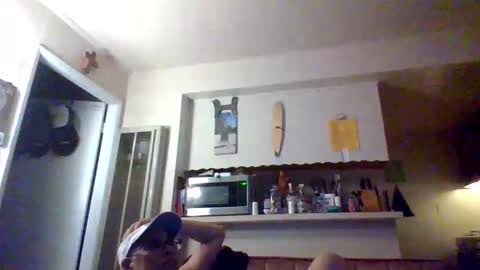 Snapshot of pawgkiller chatting on 04-19-26, 03:28 pawgkiller online show from 04-19-26, 03:28