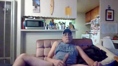 Snapshot of pawgkiller chatting on 04-21-26, 02:04 pawgkiller online show from 04-21-26, 02:04