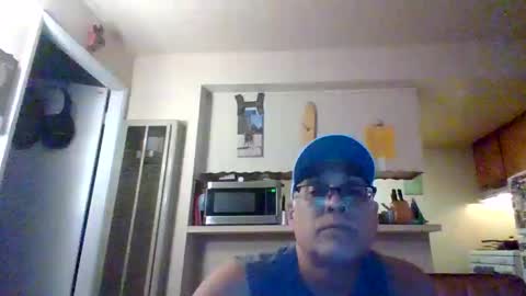 Snapshot of pawgkiller chatting on 04-22-26, 02:03 pawgkiller online show from 04-22-26, 02:03