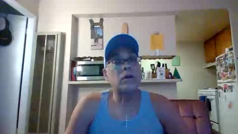 Snapshot of pawgkiller chatting on 04-23-26, 01:07 pawgkiller online show from 04-23-26, 01:07
