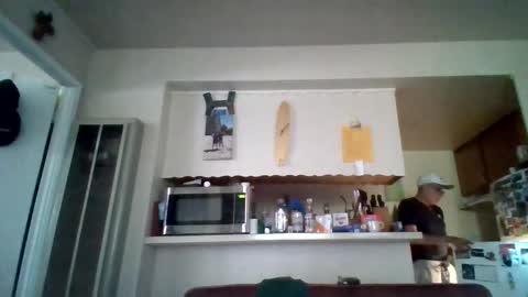 Snapshot of pawgkiller chatting on 04-23-26, 07:16 pawgkiller online show from 04-23-26, 07:16