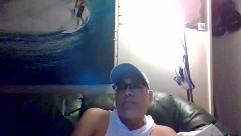 Snapshot of pawgkiller chatting on 04-25-26, 02:58 pawgkiller online show from 04-25-26, 02:58