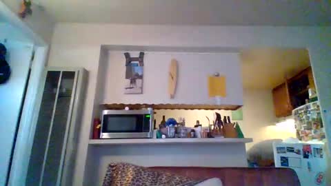 Snapshot of pawgkiller chatting on 04-25-26, 06:05 pawgkiller online show from 04-25-26, 06:05