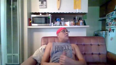 Snapshot of pawgkiller chatting on 04-26-26, 11:13 pawgkiller online show from 04-26-26, 11:13