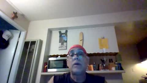 Snapshot of pawgkiller chatting on 04-28-26, 02:21 pawgkiller online show from 04-28-26, 02:21