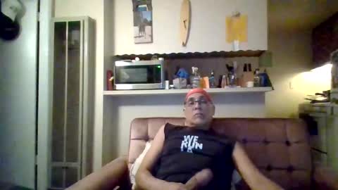 Snapshot of pawgkiller chatting on 04-28-26, 02:27 pawgkiller online show from 04-28-26, 02:27