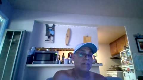 Snapshot of pawgkiller chatting on 06-14-26, 11:51 pawgkiller online show from 06-14-26, 11:51