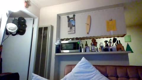 Snapshot of pawgkiller chatting on 06-19-26, 03:00 pawgkiller online show from 06-19-26, 03:00