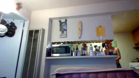 Snapshot of pawgkiller chatting on 06-24-26, 01:04 pawgkiller online show from 06-24-26, 01:04