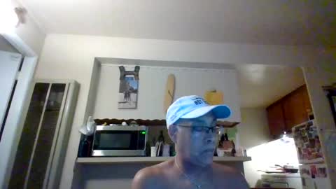 Snapshot of pawgkiller chatting on 07-01-26, 02:35 pawgkiller online show from 07-01-26, 02:35