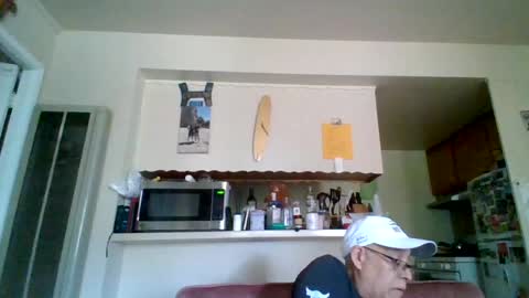 Snapshot of pawgkiller chatting on 07-02-26, 06:25 pawgkiller online show from 07-02-26, 06:25