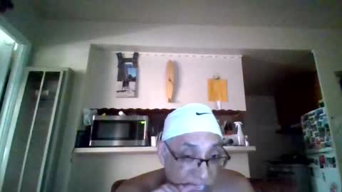 Snapshot of pawgkiller chatting on 07-04-26, 12:06 pawgkiller online show from 07-04-26, 12:06