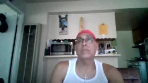 Snapshot of pawgkiller chatting on 07-04-26, 08:48 pawgkiller online show from 07-04-26, 08:48