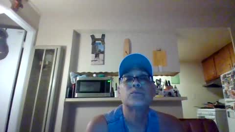 Snapshot of pawgkiller chatting on 07-05-26, 04:30 pawgkiller online show from 07-05-26, 04:30