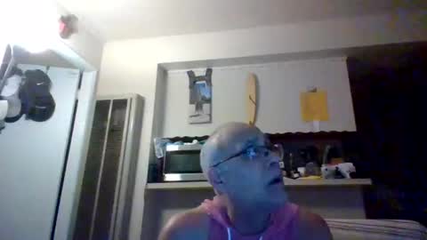 Snapshot of pawgkiller chatting on 07-06-26, 05:04 pawgkiller online show from 07-06-26, 05:04