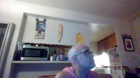 Snapshot of pawgkiller chatting on 07-07-26, 02:58 pawgkiller online show from 07-07-26, 02:58