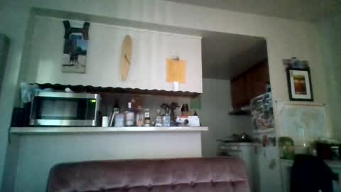 Snapshot of pawgkiller chatting on 07-09-26, 01:20 pawgkiller online show from 07-09-26, 01:20
