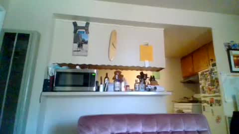 Snapshot of pawgkiller chatting on 07-09-26, 06:56 pawgkiller online show from 07-09-26, 06:56