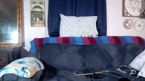 PawgTattMilf wBWC online show from 02-25-26, 08:24