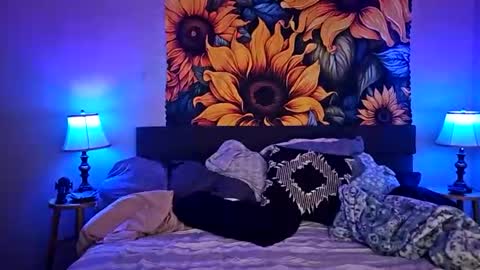 Pawgtattmilf wBwc  Toys online show from 08-03-26, 06:45