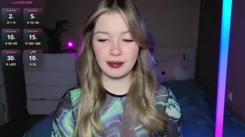 Snapshot of pawsclawws chatting on 03-02-26, 04:25 pawsclawws online show from 03-02-26, 04:25