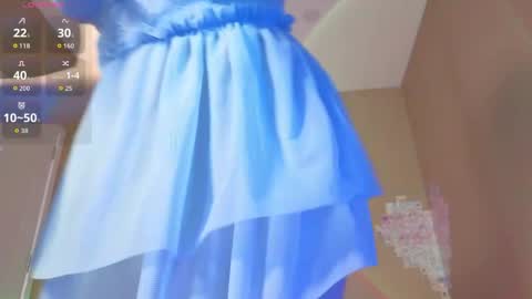 pawsclawws online show from 04-01-26, 07:09