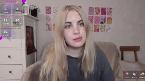 Snapshot of pawwsup1 chatting on 02-24-25, 04:26 Allisses online show from 02-24-25, 04:26