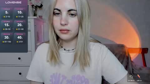 Snapshot of pawwsup1 chatting on 11-13-25, 08:46 Allisses online show from 11-13-25, 08:46