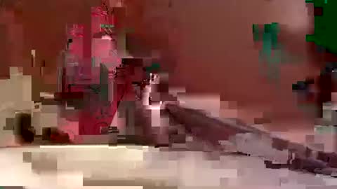 Coco channel  online show from 12-29-24, 01:28