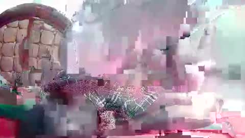 Coco channel  online show from 01-05-25, 06:24