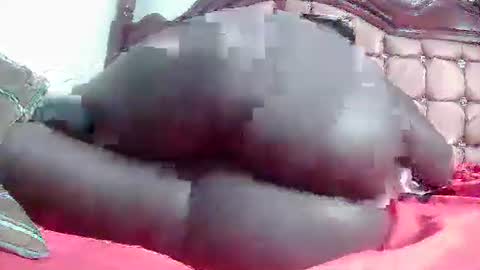 Coco channel  online show from 01-06-25, 12:02